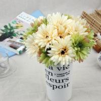 uploads/erp/collection/images/Home Garden/CongDing/XU0612116/img_b/XU0612116_img_b_1